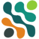 Logo Scholar Rock