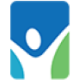 Logo SCHL SPEC