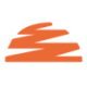 Logo LAZYDAYS HOLDINGS INC.
