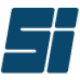 Logo SCIENTIFIC INDS DL-,05