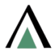 Logo LEGACY EDU.ALL. O.N.