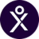 Logo SCYNEXIS