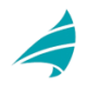 Logo Seacoast Banking Corp. of Florida