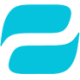 Logo LeMaitre Vascular