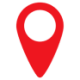 Logo TRACK GROUP INC. DL-,0001