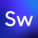 Logo SecureWorks