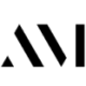 Logo AFTERMASTER INC