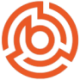 Logo Byrna Technologies