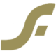 Logo SEC FEDERAL CORP
