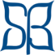 Logo SEIBELS BRUCE GRP DL 1000