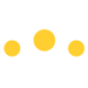 Logo Selective Insurance