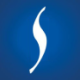 Logo SENA FINLPAR