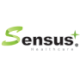 Logo Sensus Healthcare