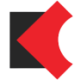 Logo Kibo Energy