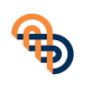 Logo AMALGAMATED FIN. DL-,01