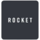 Logo Rocket Internet