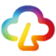 Logo AINOS INC. DL-,01