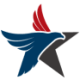 Logo AMB FINANCIAL CORP.DL-,01