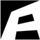 Logo AMEN PROPERTIES INC. DL 1