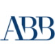 Logo AMERICAN BUSIN.BK DL -,01