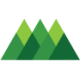 Logo Seven Hills Realty Trust