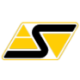 Logo ROUCHON INDUSTRIES DL-,01