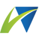 Logo American Vanguard