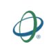 Logo Ameresco