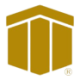 Logo FIRST ME. PRF.SH.SER.A 25