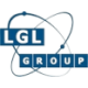 Logo LGL GROUP INC.