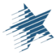 Logo LIBERTY ALL-STAR GROWTH