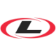 Logo LIBERTY OILFIELD ADL-,01