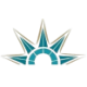 Logo Liberty Star Uran. & Metal.