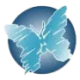 Logo LIFELINE BIOT.NEW 08