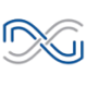Logo Dixie Group
