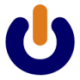 Logo LIFC TECH