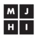 Logo MJ HARVEST INC. DL-,01