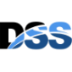 Logo DSS INC. DL-,02