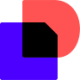 Logo DocuSign