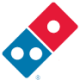 Logo Domino's Pizza
