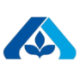 Logo Albertsons Companies A