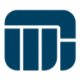 Logo WTB FINANCIAL CORP. DL-01