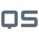 Logo QS ENERGY INC.