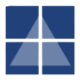 Logo American Assets Trust