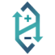 Logo American Battery Technology