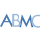 Logo AMER. BIO MEDICA DL-,01