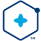 Logo LifeVantage