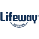 Logo Lifeway Foods
