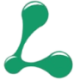 Logo LIG ASSETS INC. NEW