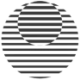 Logo Lighting Science Group Co.